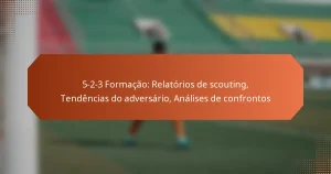 featured-image-5-2-3-formacao-relatorios-de-scouting-tendencias-do-adversario-analises-de-confrontos
