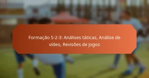 featured-image-formacao-5-2-3-analises-taticas-analise-de-video-revisoes-de-jogos