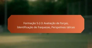 featured-image-formacao-5-2-3-avaliacao-de-forcas-identificacao-de-fraquezas-perspetivas-taticas