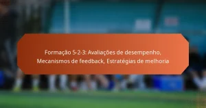 featured-image-formacao-5-2-3-avaliacoes-de-desempenho-mecanismos-de-feedback-estrategias-de-melhoria