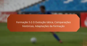 featured-image-formacao-5-2-3-evolucao-tatica-comparacoes-historicas-adaptacoes-da-formacao