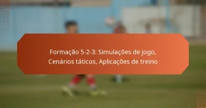 featured-image-formacao-5-2-3-simulacoes-de-jogo-cenarios-taticos-aplicacoes-de-treino