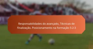 featured-image-responsabilidades-do-avancado-tecnicas-de-finalizacao-posicionamento-na-formacao-5-2-3